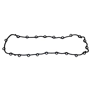 Pakking carterpan ( 3x )