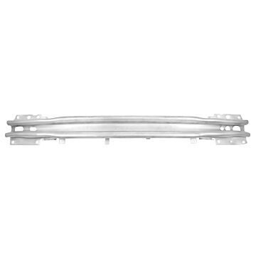 Bumperversterkingsbalk XC60