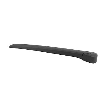 Braccio tergicristallo posteriore per VOLVO V60 I -18