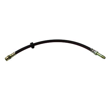 Remslang voor 345mm S80 -2006+S60 2001-2009 V70 2000-2008(30665463)(30792530)(9169140)(30714821)