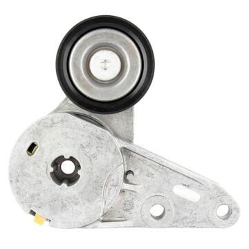 Spanner V-riem C-Max  Fiesta  Focus  Galaxy  Grand C-Max  Kuga  Mondeo  S60  S80  S-Max  Tourneo Connect / Grand Tourneo Connect  V40  V60  V70