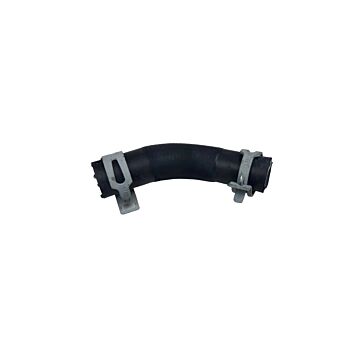 Radiateur slang upper Oil cooler