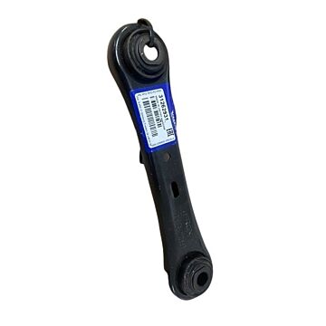 Draagarm Link Achteras Volvo V70 - XC70 - V60CC - S60CC