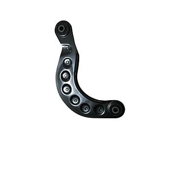 Draagarm Achterzijde Bovenste achter FWD  C70 S40 C30 V50 31277305
