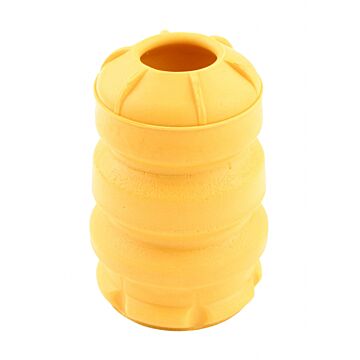 Bumpstop achter stootrubber  VOLVO  S80 II 07- V70 III 08- XC70 III 08- stootrubber