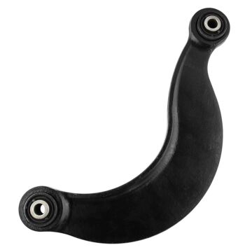 Draagarm L&R VOLVO C70II Conv 06-