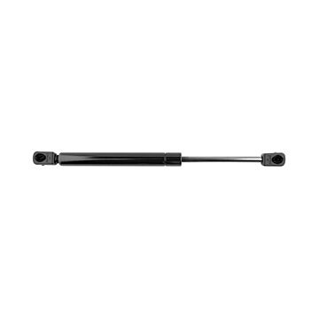 Gasveer voor S60  V60