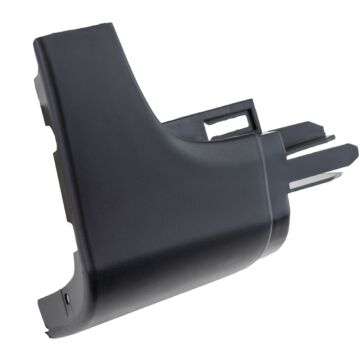 Side skirt links  voorste deel  VOLVO XC60 I -17