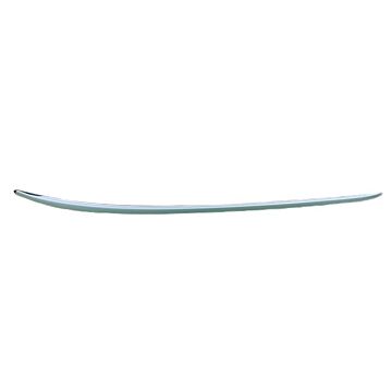 roofrail drager Xc60 rechts rail Fits XC60 (2009 - 2017)