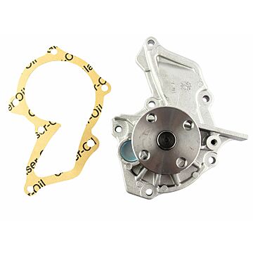 Waterpomp VOLVO C30 S40 II 04- V50