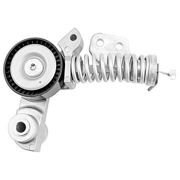 Riem spanner Vriem  Xc90  V60  S60  Xc60  Xc70  V40  Xc40  S90  S80  V70  V90