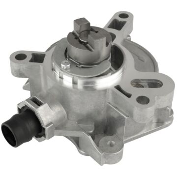Vacu�mpomp S60  S80  S90  V40  V60  V70  V90  XC40  XC60  XC60 II  XC70  XC90
