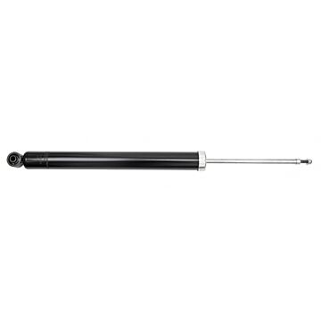 schokbreker achter V40 achteras 2012+