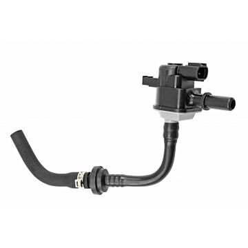 Soleno�de voor het spoelen van dampfilters S60  S80  V40  V70  XC60  XC70