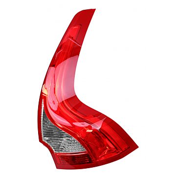Achterlicht rechts XC60