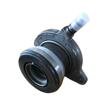 Hulpcilinder Koppeling Volvo V40 - XC40 - S60 - V60 - XC60 - V70 - S80 - XC70 - V90 - S90