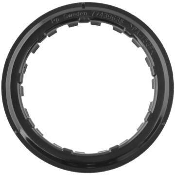 pakkinging ring OEM ref 31476394 S80 V60 V70 Xc60 Xc70 S60