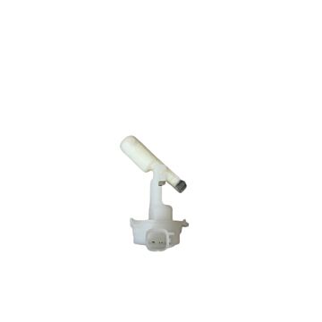 Niveausensor Ruitensproeierreservoir Volvo XC40/XC60/S90/V90