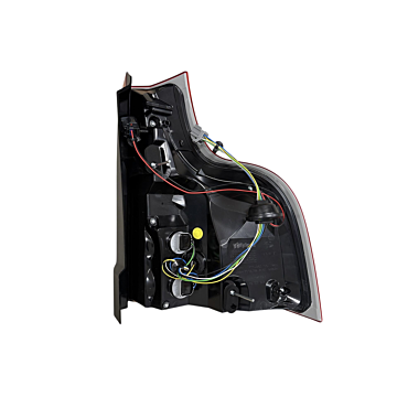 LED Achterlicht Links Onder Volvo XC90 2013-2014