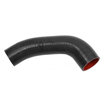 Turbo-Interkoeler / intercoolerslang VOLVO S60 II 11-18 S80 II 07- V60 I -18 V70 III 08- XC60 I -17 XC60 II 18-