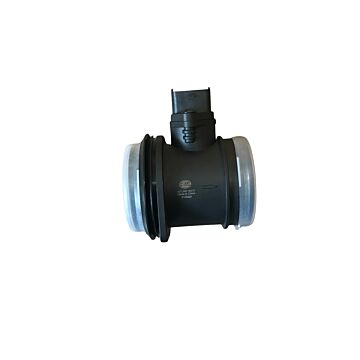 Luchtmassameter 5-CYL Turbo Benzine Volvo S40 - V70 - C30 - V50 - V70 - S80