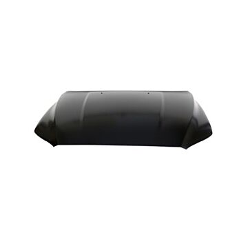 Motorkap  staal VOLVO S80 II 07- V70 III 08- XC70 III 08-