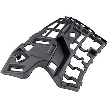 Montagebeugel bumper voorzijde links VOLVO XC90 II 16-