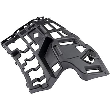 Montagebeugel bumper voor rechts VOLVO XC90 II 16-