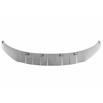 Skidplate  -  Spoiler Voorbumper Volvo XC70 2014-2016