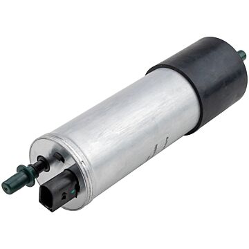 Brandstoffilter S90  V40  V60  V90  XC60 II  XC90