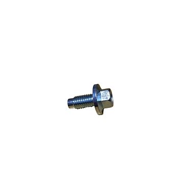 Motorolie-aftapplug - M12x1.75 S60 S80 V60 V70 xc60 2.0 Benzine