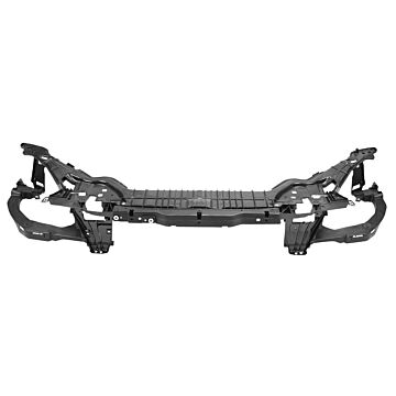 Voorste gedeelte S60