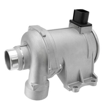 Waterpomp  elektrisch S60  S80  S90  V40  V60  V70  V90  XC40  XC60  XC60 II  XC70  XC90