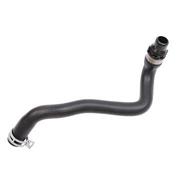 HVAC-verwarmingsslang kachel airco slang S60  S90  V60  V90  XC60 II  XC90