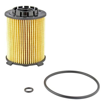 Olie filter origineel OEM ref 31372214 V70 Xc90 V60 S60 Xc60 V40 Xc70 S80