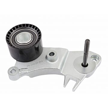 Riemspanner  V-riem S60  S80  S90  V40  V60  V70  V90  XC40  XC60  XC60 II  XC70  XC90
