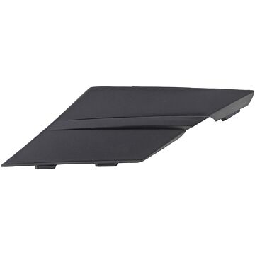 Onderste grille rechts S90  V90