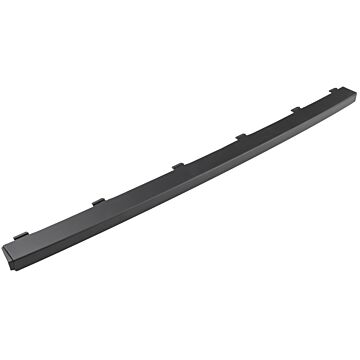 Spoiler voorbumper VOLVO XC90 II 16-