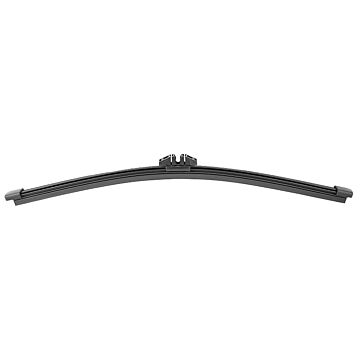 Wisserblad Achterruit Volvo V40 2013-