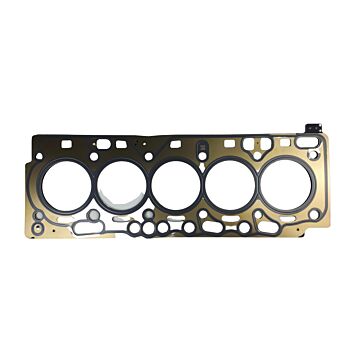 Gasket Cylinder head A Class 3 (2x)