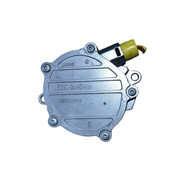Rem vacu�mpomp S60 V60 XC60 XC90 S80 V70 XC70