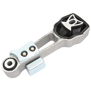 Motorsteun  torsiestang VOLVO S60 II 11-18 V60 I -18 XC60 I -17