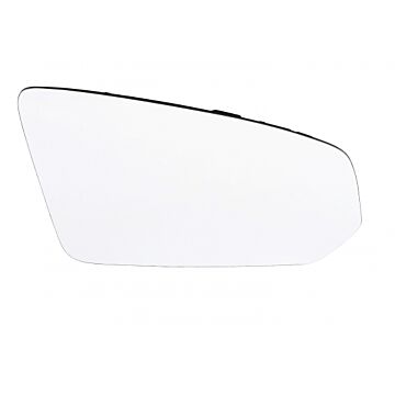 Spiegelglas  buitenspiegel rechts S60  S90  V60  V90
