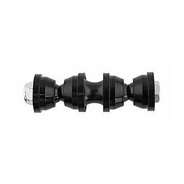 Stabilisatiestang  achteras Volvo C30/S40/V50/V40