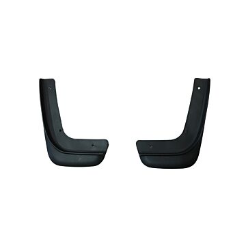 Spatlappenset - Voor links/rechts C30