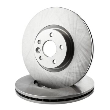 rem schijf voor OEM ref 31423305
