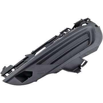 Montagebeugel bumper voorzijde links VOLVO XC60 II 18-