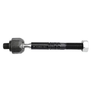 Stuurstang  binnen L&R S90  V60  V90  XC60 II  XC90