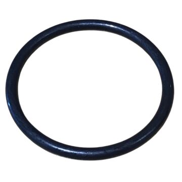 keerring uitgaande aandrijfas automatische versnellingsbakVolvo C30  C70 (2006-)  C70 (-2005)  S40  V50 (2004-)  S60 (-2009)  S60  V60 (2011-2018)  S80 (-2006)  S90  V90 (2017- )  V40 (2013-)  V40 CC  V70 (2008-)  V70 P26  XC70 (2001-2007)  XC90 (-