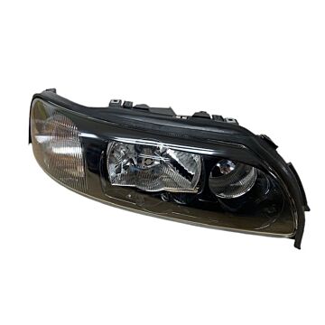 Koplamp Rechts Xenon Volvo V70 - S60 - XC70 -2004